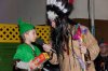 kinder2017 62
